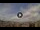Webcam in Catane, 4.8 km