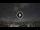 Webcam in Catania, 3.4 mi away