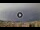 Webcam in Catane, 51.4 km