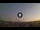 Webcam in Catania, 4 mi away