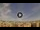 Webcam in Catania, 2 km entfernt