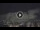 Webcam in Catania, 12 km