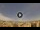 Webcam in Catania, 10.6 mi away