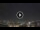 Webcam in Catania, 10.5 km
