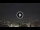 Webcam in Catania, 2.8 mi away