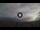 Webcam in Catania, 2.8 mi away