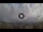 Webcam in Catane, 7.3 km
