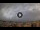 Webcam in Catania, 8.7 mi away