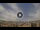 Webcam in Catania, 10.6 mi away