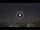 Webcam in Catania, 3.5 km