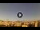 Webcam in Catania, 0.8 mi away