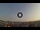 Webcam in Catania, 19.4 km