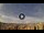 Webcam in Catania, 2 km