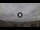 Webcam in Catania, 10.6 mi away