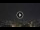 Webcam in Catania, 8.8 mi away