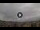Webcam in Catania, 19.9 mi away