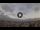Webcam in Catane, 8.7 km