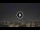 Webcam in Catania, 10.5 km
