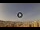 Webcam in Catania, 12 km