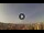 Webcam in Catane, 54 km