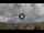 Webcam in Catania, 2 km