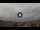 Webcam in Catania, 26.9 mi away