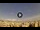 Webcam in Catane, 8.7 km