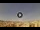 Webcam in Catania, 12 km