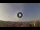 Webcam in Catane, 10.5 km