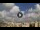 Webcam in Catania, 16.2 km entfernt