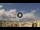Webcam in Catania, 27.5 km