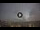 Webcam in Catania, 0.8 mi away