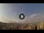 Webcam in Catania, 16.6 mi away