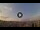 Webcam in Catania, 43 km