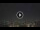Webcam in Catania, 3.4 mi away