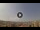 Webcam in Catania, 7.3 km