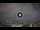 Webcam in Catania, 2 km entfernt