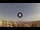 Webcam in Catania, 0.8 mi away