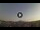 Webcam in Catania, 10.5 km