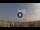 Webcam in Catane, 8.7 km