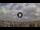 Webcam in Catane, 3.9 km