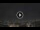 Webcam in Catania, 8.8 mi away