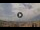 Webcam in Catania, 19.9 mi away