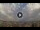 Webcam in Catania, 4 km entfernt
