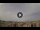 Webcam in Catania, 87.1 km entfernt