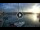 Webcam in Vieste, 65 km entfernt