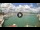 Webcam in Vieste, 67.8 km entfernt