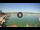 Webcam in Vieste, 67.8 km