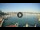 Webcam in Vieste, 105.3 km entfernt
