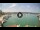 Webcam in Vieste, 24.1 mi away